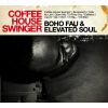 Download track Coffee House Swingin' F. Nile River