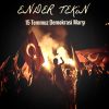 Download track 15 Temmuz Demokrasi Marşı