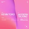 Download track Modern Talking