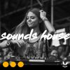 Download track Flowers (House Mix)