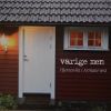 Download track Hjertesvikt I En Armanivest