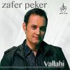 Download track Samistal Yaylası