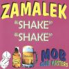 Download track Shake Shake (Zamalek Mix)