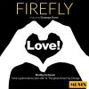 Download track Love Medley: Love Is Gonna Be On Your Side / The Glow Of Love (Funky Amador, JL Soulfly Extended Mix)