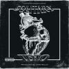 Download track Solitary