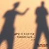 Download track Shadow Dancer (Extended Mix 2021)