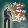 Download track What It Takes To Live