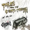 Download track Labyrinth Of The Gibbontaur