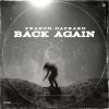 Download track Back Again (Extended Mix)