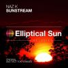 Download track Sunstream (Tact Tokyo Remix)