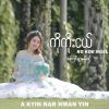 Download track Chit Chin Mhar