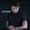 Download track CINTA KITA