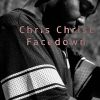 Download track Facedown