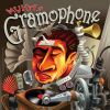 Download track Gramophone