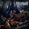 Download track Holy Butchery