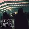 Download track Brothel