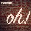 Download track Oh! (House Mix)