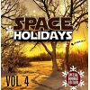 Download track Pirates Of Space