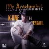 Download track Me Acostumbre