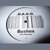 Download track Bushes (Original Mix)