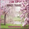 Download track Minds Travel (Radio Mix)