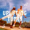 Download track Uplifting Tunes