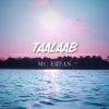 Download track Taalaab