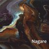 Download track Nagare