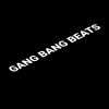 Download track Bang 6