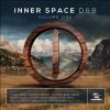 Download track Inner Space D&B Volume One (Continous Mix)