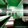 Download track Jazz Loungebar Vol. 1 (Continuous DJ Mix)