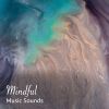 Download track Binaural Mindfulness