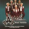 Download track Puro Veneno Mix