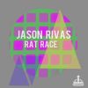 Download track Rat Race (Radio Edit)