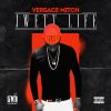 Download track New Versace