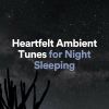 Download track Gallant Ambient