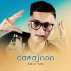 Download track Damajnon