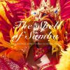 Download track The Spell Of The Samba