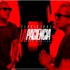 Download track La Paciencia