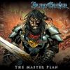 Download track Warrior Of Fire