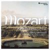 Download track Mozart: Piano Concerto No. 9 In E-Flat Major, K. 271 