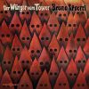 Download track Der Würger Vom Tower (Big Ben's Little Secret)