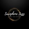 Download track Paris Jazz Nights