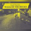 Download track Walk Of The Ducks