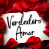 Download track Amor A Primera Vista