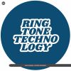 Download track Ringtone Technology (Dub)