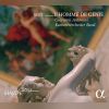 Download track Symphony In C Minor, VB 142 I. Larghetto-Allegro