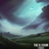 Download track The Illusion (Tiktok Version)