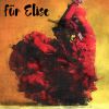 Download track Für Elise (Flamenco Version)