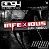 Download track The Dark Horse (DarkbyDesign Remix)